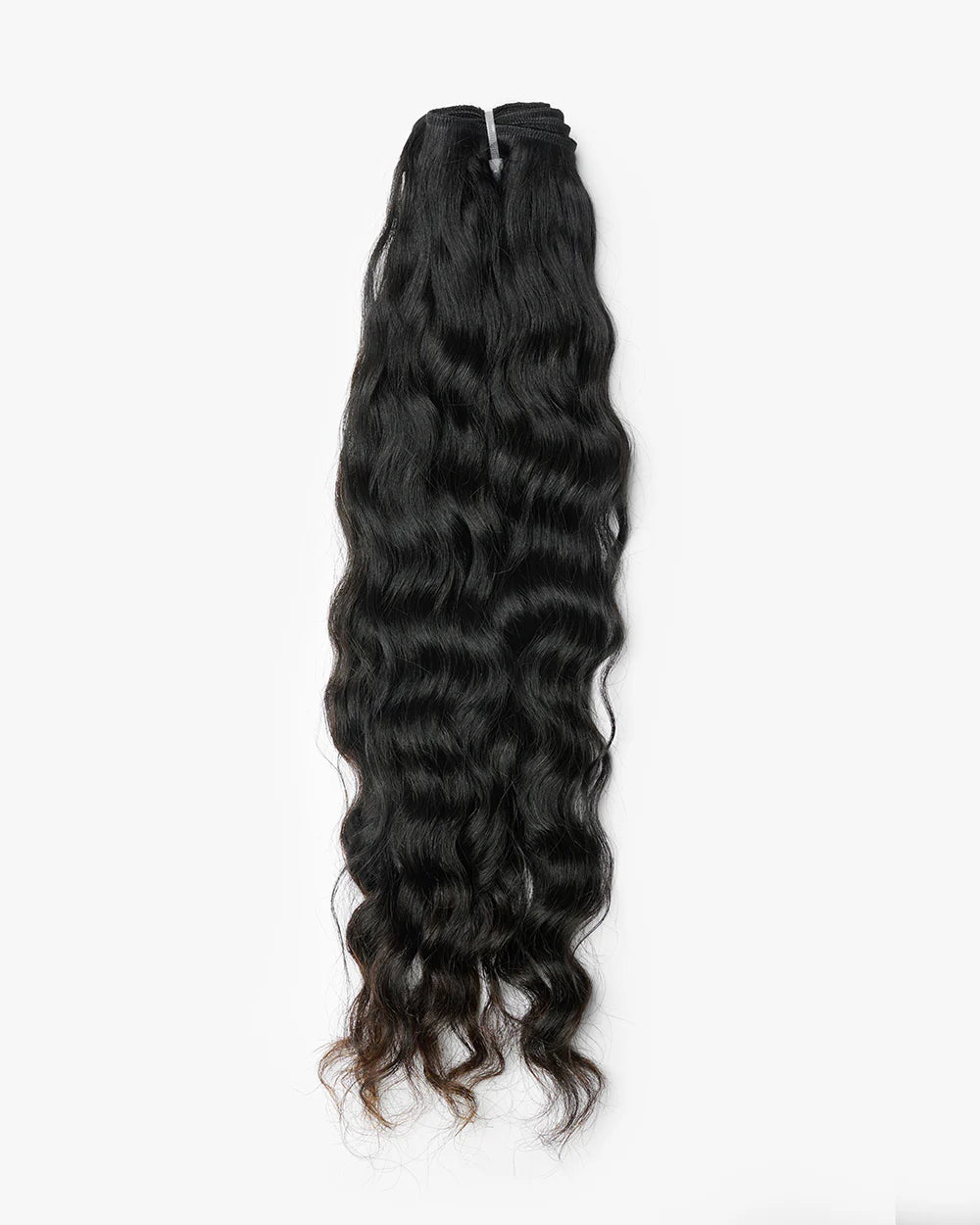 Malaysian Raw Hair